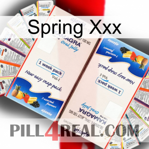 Spring Xxx kamagra1.jpg